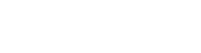 Escape To Ellicottville